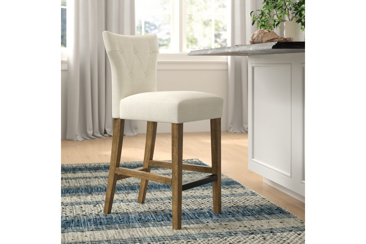 Top 15 Beige Bar Stools in 2023 Wayfair